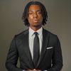 Prince Peter | Houston REALTOR