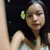 joyfulcasual1332