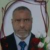 rajab.alzwe