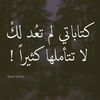 mohamedkamel9459