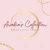 anabiascollection3.0