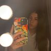 .lauren.bradley