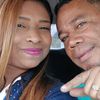 user9586125025717