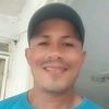 richarmartinez040