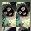 anitassj6