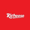 Richeese Wafers Philippines