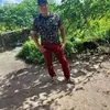 bonifciogomesdeol