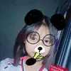p_.praewa.13