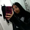 http_tatuuu