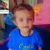 chandanijayswal3