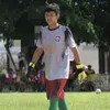 k10unicofiel