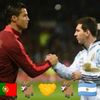 edits_deleomessiy_cr7