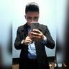 merwinner_