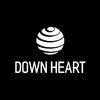 down_heart03