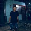 maikel.ruiz81