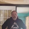 dannybutcher97