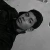 johnywenderson7