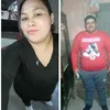 macarenadelosrios5