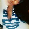 shelly9452
