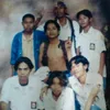 popay061248683