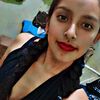 diana.morales1496