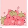 strawberry_cat_meow8