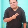 diegofabiobatres