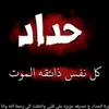 user67917981240031