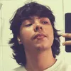 mirandaaxv_