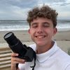 ollieleinerwx