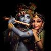 aakriti_0058