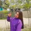 urmi__laa