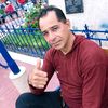 eliasaguilar819