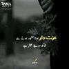 salmanayoub65