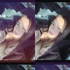 kx_itlynn1