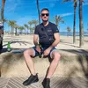 christiankyritz3