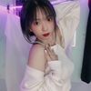 Vương Bảo Trúc