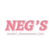 natalies_entertainment_6