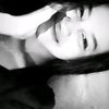 aul_036