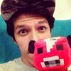 jaifeer