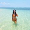 paola_21hrndz