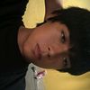 mrmoonblack