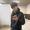 loren_soto_