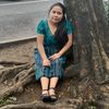 chinitq502