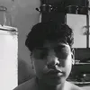 olivzz20