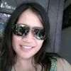 gustiayu8078
