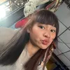 pornnapa_223