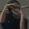 dieuanhlee3