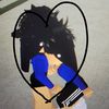 robloxlayla16930