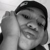 daniela.reyes_5